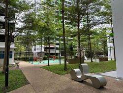 Blk 339A Kang Ching Road (Jurong West), HDB 4 Rooms #554766001